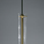 Wonder Suspension Lamp - Lamp Outdoor
