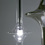 Wonder Suspension Lamp - Lamp Outdoor