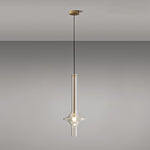 Wonder Suspension Lamp - Lamp Outdoor