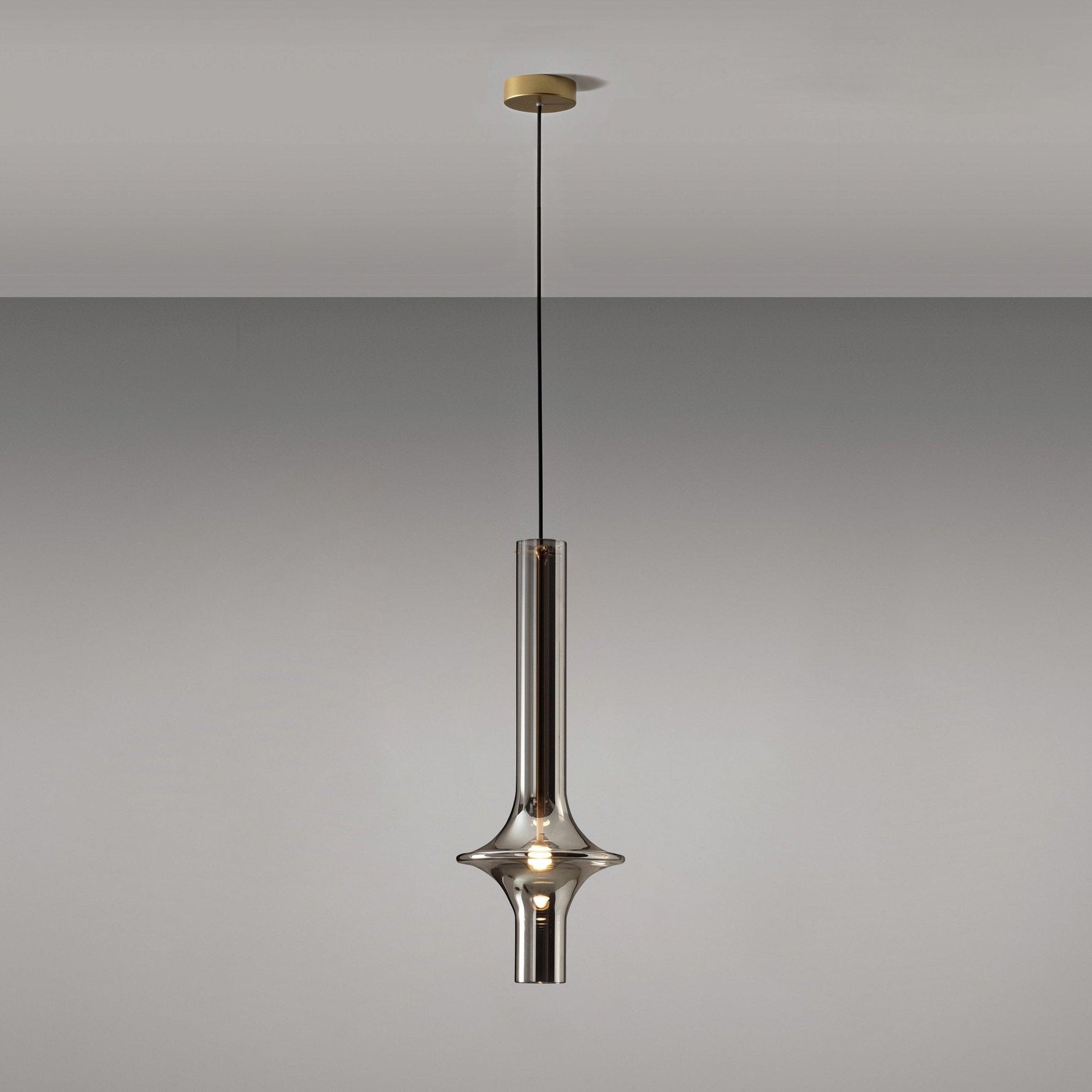 Wonder Suspension Lamp - Lamp Outdoor