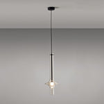 Wonder Suspension Lamp - Lamp Outdoor