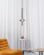 Wonder Suspension Lamp - Lamp Outdoor