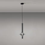 Wonder Suspension Lamp - Lamp Outdoor