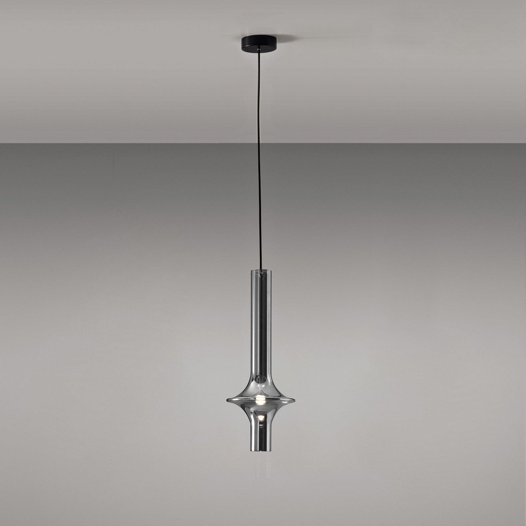 Wonder Suspension Lamp - Lamp Outdoor