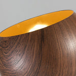 Timeless Grain Pendant Lamp - Lamp Outdoor