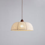 Fabric Series Pendant Lamp - Lamp Outdoor