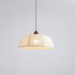 Fabric Series Pendant Lamp - Lamp Outdoor
