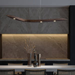Waveform Pendant Lamp - Lamp Outdoor