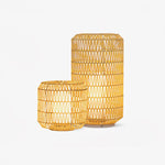 Oliver Vintage Metal Outdoor Lighting - Lamp Outdoor