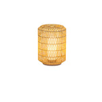 Oliver Vintage Metal Outdoor Lighting - Lamp Outdoor