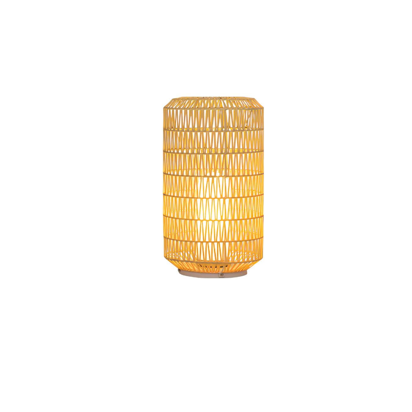 Oliver Vintage Metal Outdoor Lighting - Lamp Outdoor