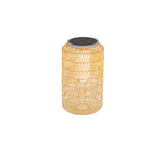 Oliver Vintage Metal Outdoor Lighting - Lamp Outdoor