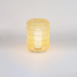 Oliver Vintage Metal Outdoor Lighting - Lamp Outdoor