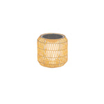 Oliver Vintage Metal Outdoor Lighting - Lamp Outdoor