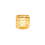 Oliver Vintage Metal Outdoor Lighting - Lamp Outdoor