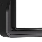 Outdoor Sconces Lighting Fixtures Minimalist Style - Lamp Outdoor