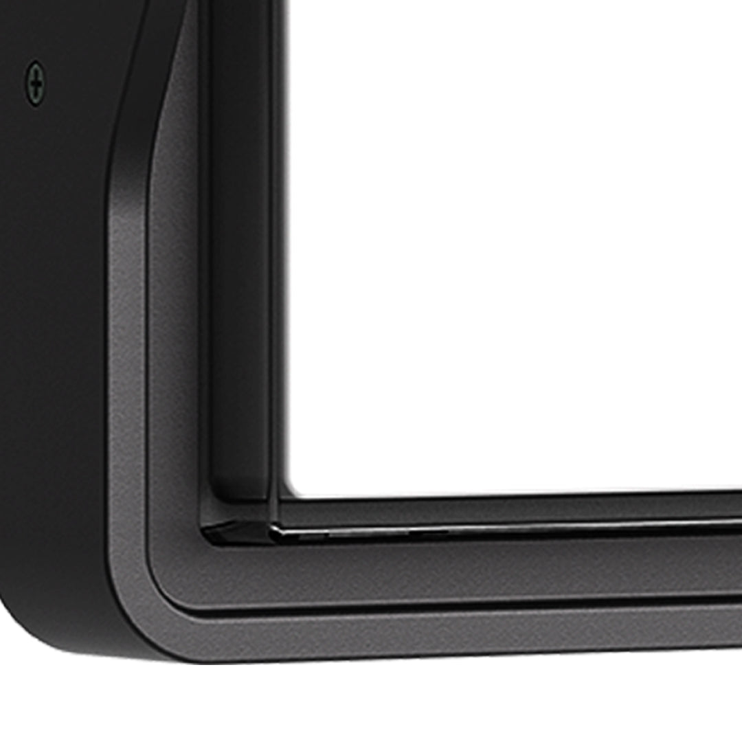 Outdoor Sconces Lighting Fixtures Minimalist Style - Lamp Outdoor