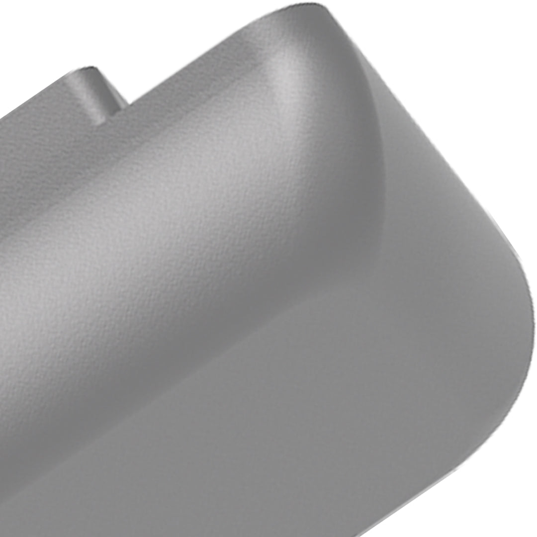 Waterproof Outdoor Wall Light Die-cast Aluminum Minimalist Geometric style - Lamp Outdoor