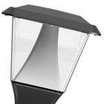 Garden Stake Lights Modern Minimalist LED - Lamp Outdoor