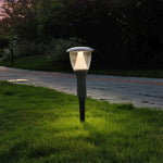 Garden Stake Lights Modern Minimalist LED - Lamp Outdoor