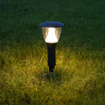 Garden Stake Lights Modern Minimalist LED - Lamp Outdoor