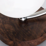Yisi Po Wall Lamp - Lamp Outdoor