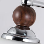 Yisi Po Wall Lamp - Lamp Outdoor