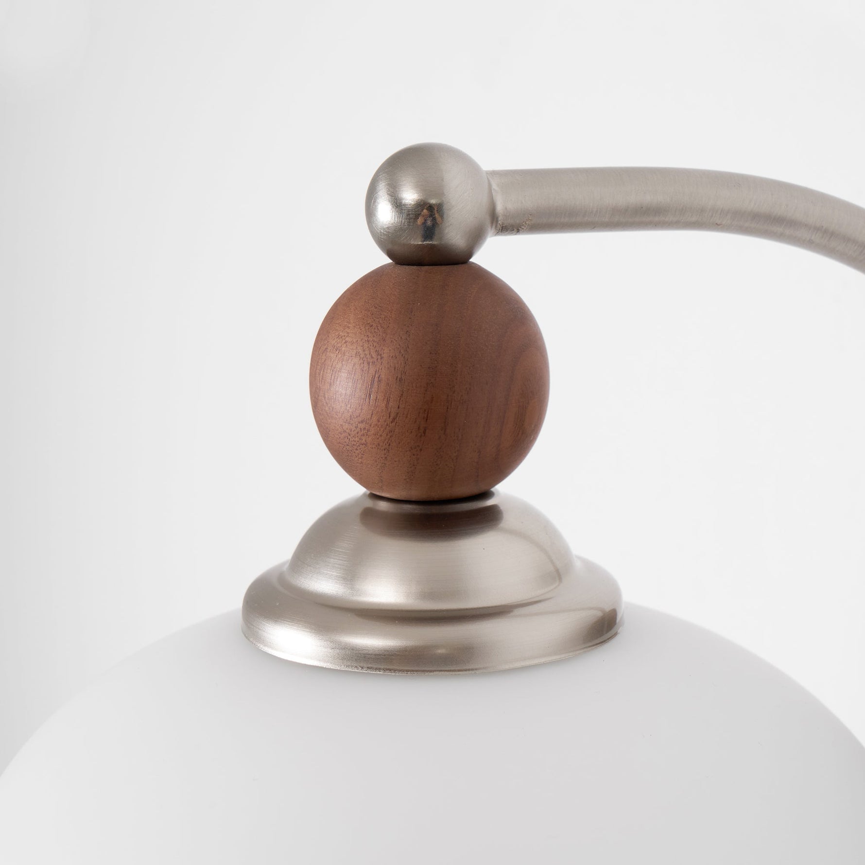 Yisi Po Wall Lamp - Lamp Outdoor