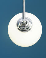 Yisu Chandelier - Lamp Outdoor