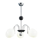 Yisu Chandelier - Lamp Outdoor