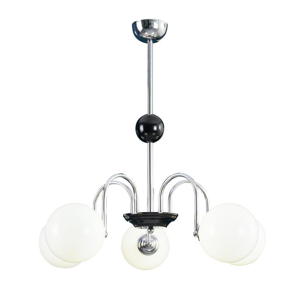 Yisu Chandelier - Lamp Outdoor