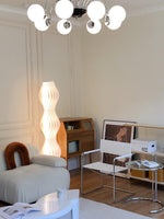 Yisu Chandelier - Lamp Outdoor