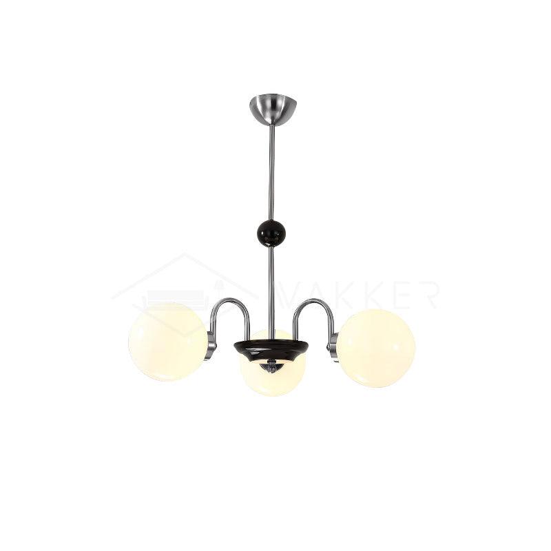 Yisu Chandelier - Lamp Outdoor