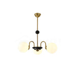 Yisu Chandelier - Lamp Outdoor