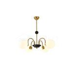 Yisu Chandelier - Lamp Outdoor