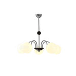 Yisu Chandelier - Lamp Outdoor