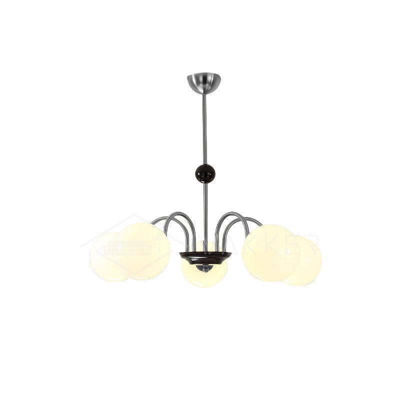Yisu Chandelier - Lamp Outdoor
