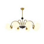 Yisu Chandelier - Lamp Outdoor