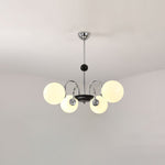 Yisu Chandelier - Lamp Outdoor