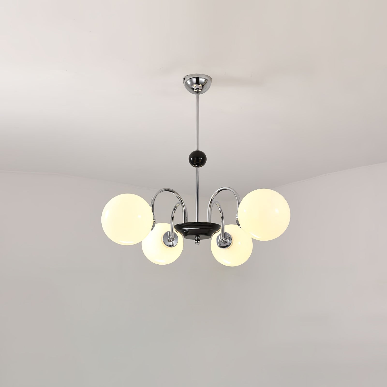 Yisu Chandelier - Lamp Outdoor