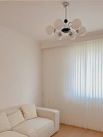 Yisu Chandelier - Lamp Outdoor