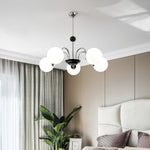 Yisu Chandelier - Lamp Outdoor