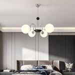 Yisu Chandelier - Lamp Outdoor