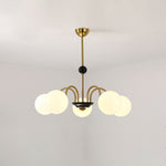 Yisu Chandelier - Lamp Outdoor