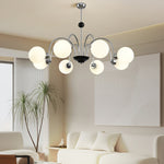 Yisu Chandelier - Lamp Outdoor