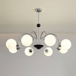 Yisu Chandelier - Lamp Outdoor