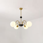 Yisu Chandelier - Lamp Outdoor