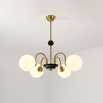 Yisu Chandelier - Lamp Outdoor