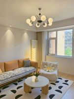 Yisu Chandelier - Lamp Outdoor