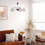 Yisu Chandelier - Lamp Outdoor